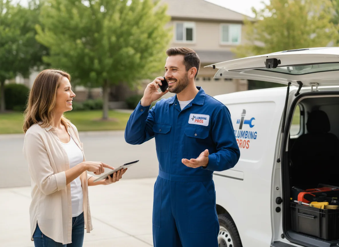 Water Heater Repair Marblemount, WA FAQs